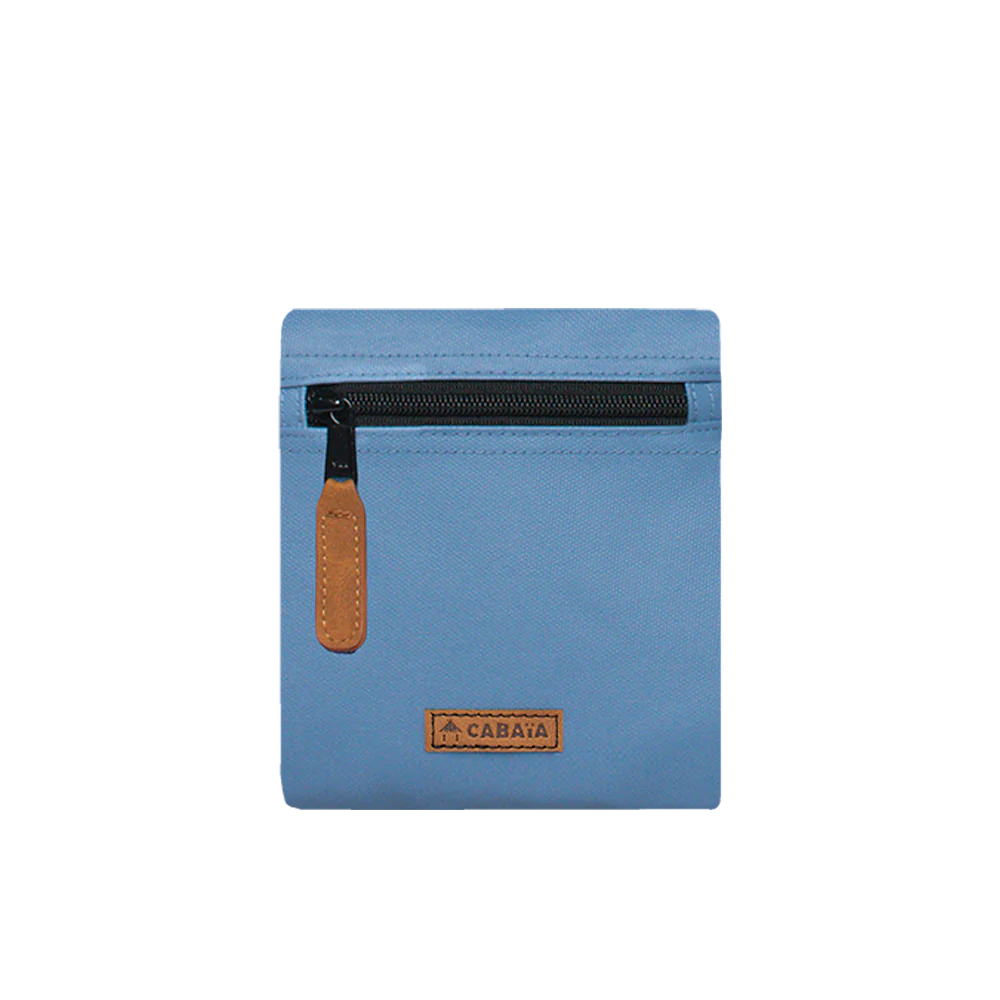 Pochette latérale Hauptplatz