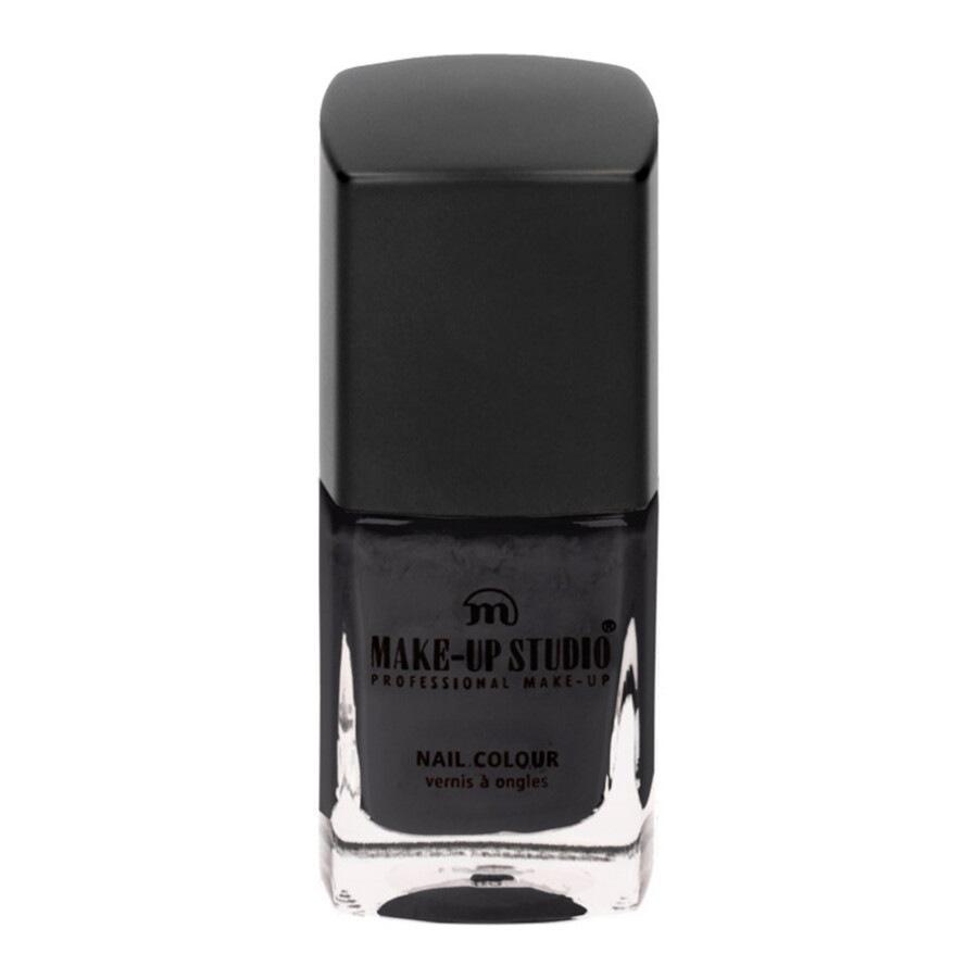 Lak za nokte Makeup Studio - 12 ml
