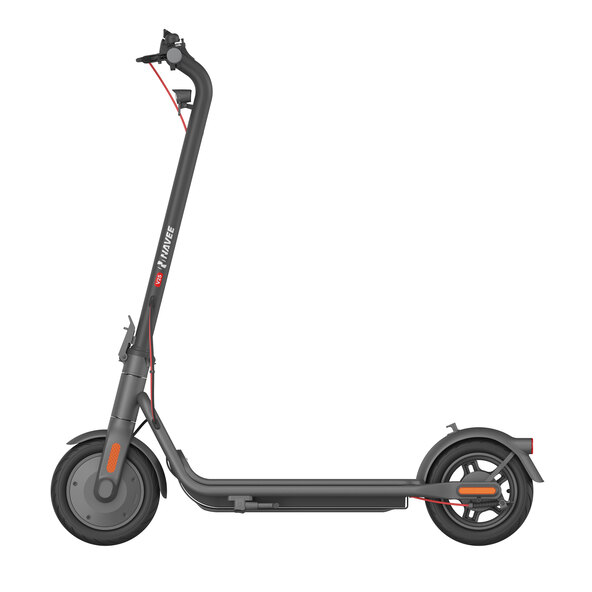 Trotinetă electrică V25 ABE de 10