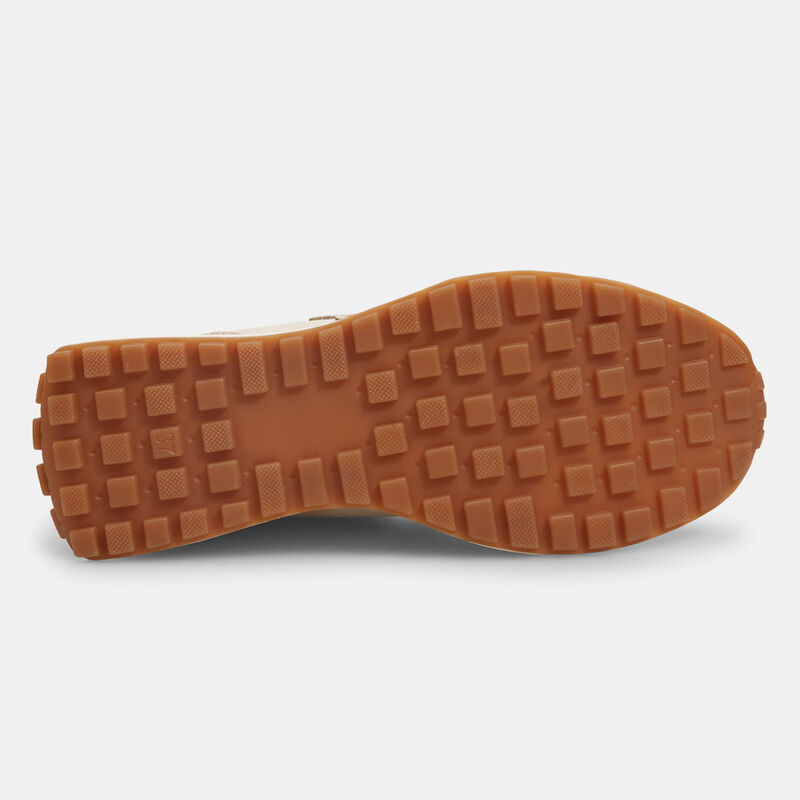 Damskie buty sportowe Bata Red Label