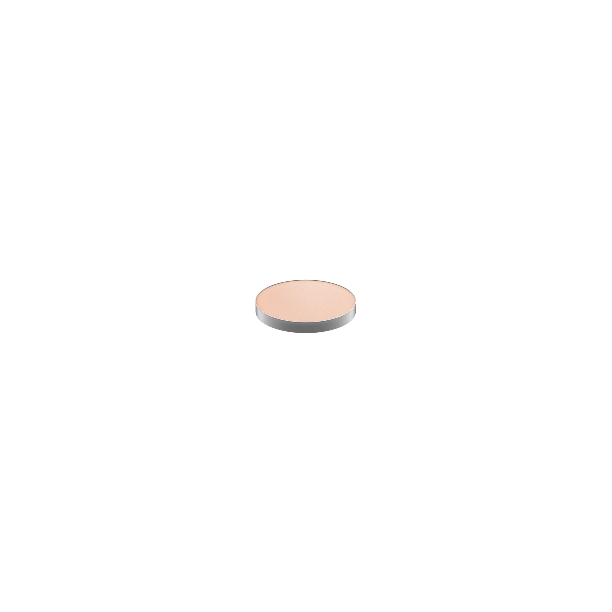 Paletă fard de pleoape Pro Refill Brule - MAC