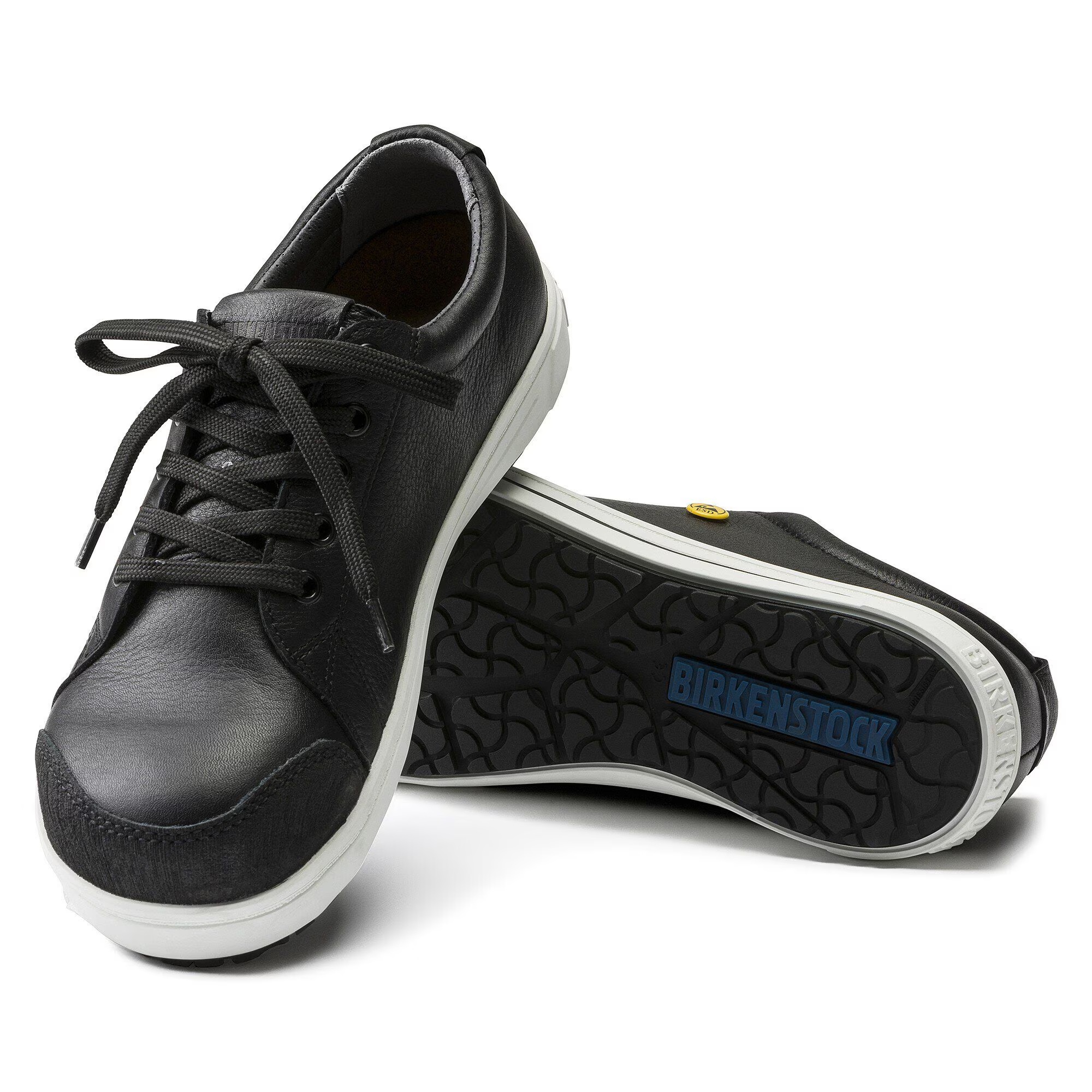 QS 500 ESD