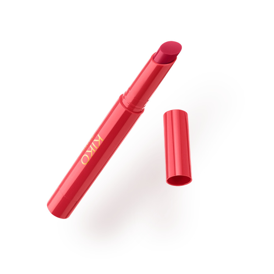 Gloss Supreme Watery Touch -huulipuna Stylo 03 Sleek Magenta