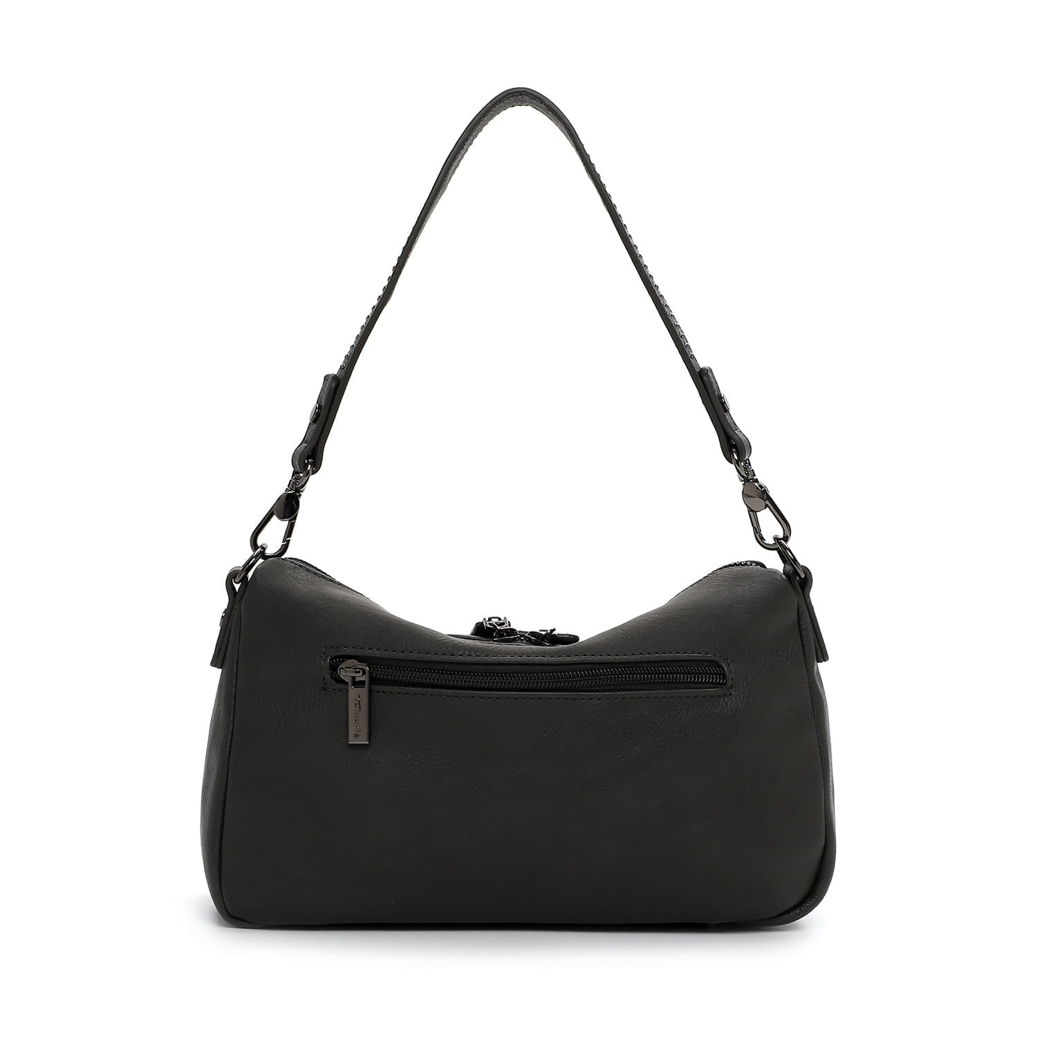 Tamaris Bolso Bombonera Glenn - 1 Unidad