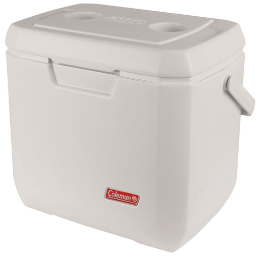  Hladnjak Marine Xtreme od 28 qt (26 l).