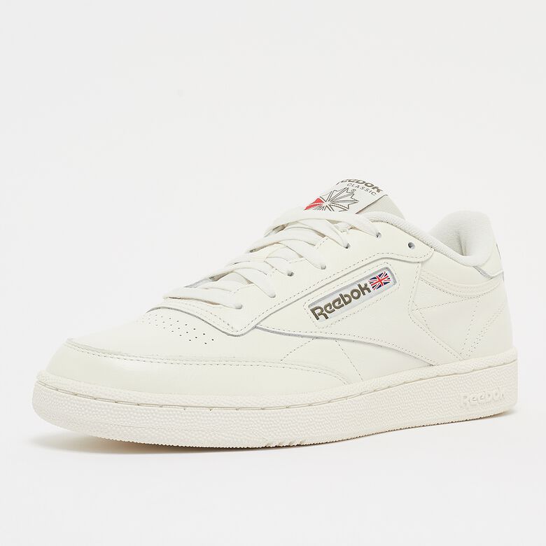 Sneaker Club C 85