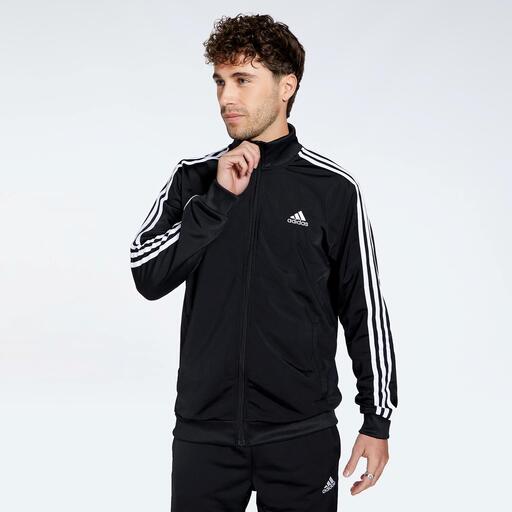  adidas tracksuit