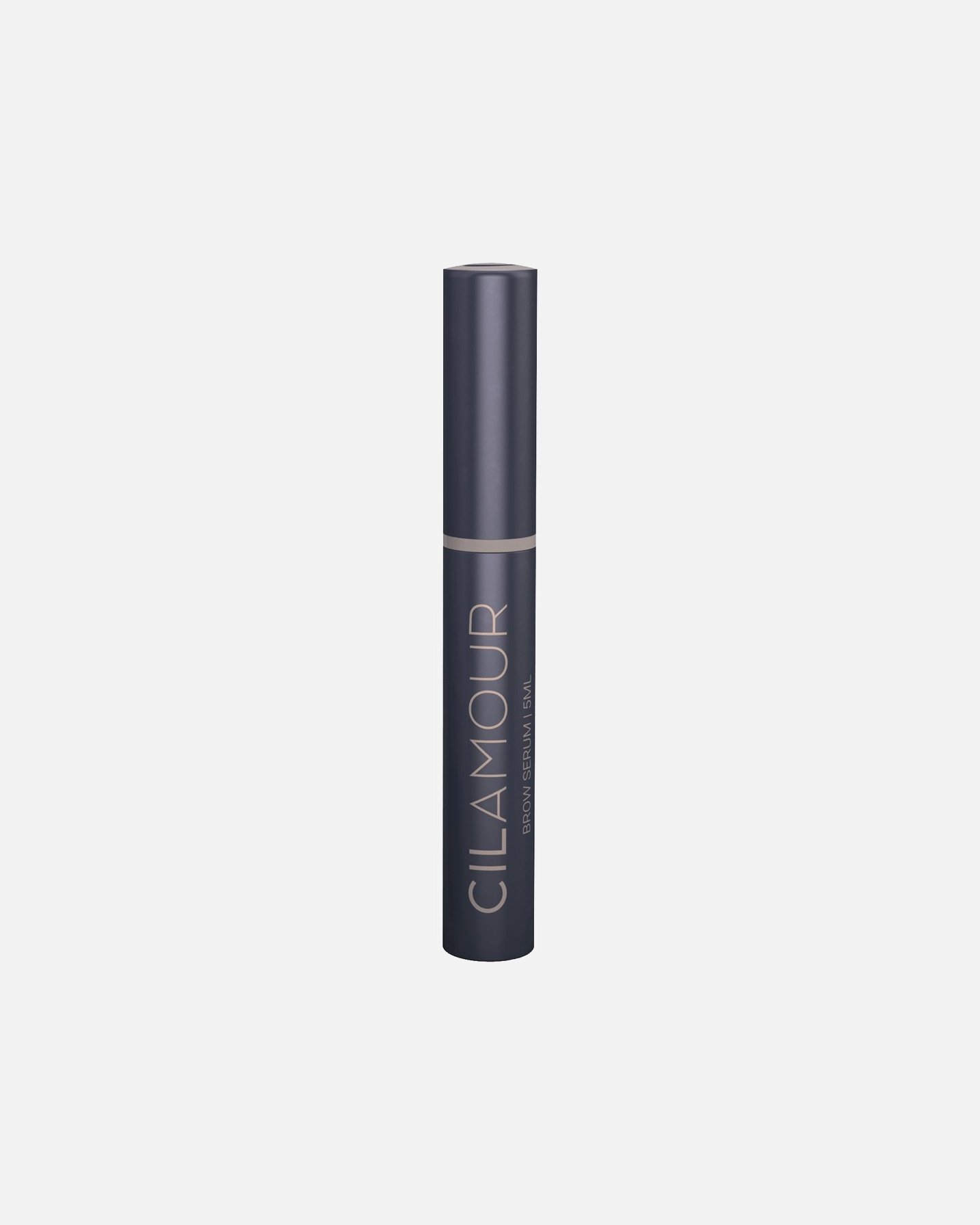 Cilamour preoblikovanje obrva - 5 ml