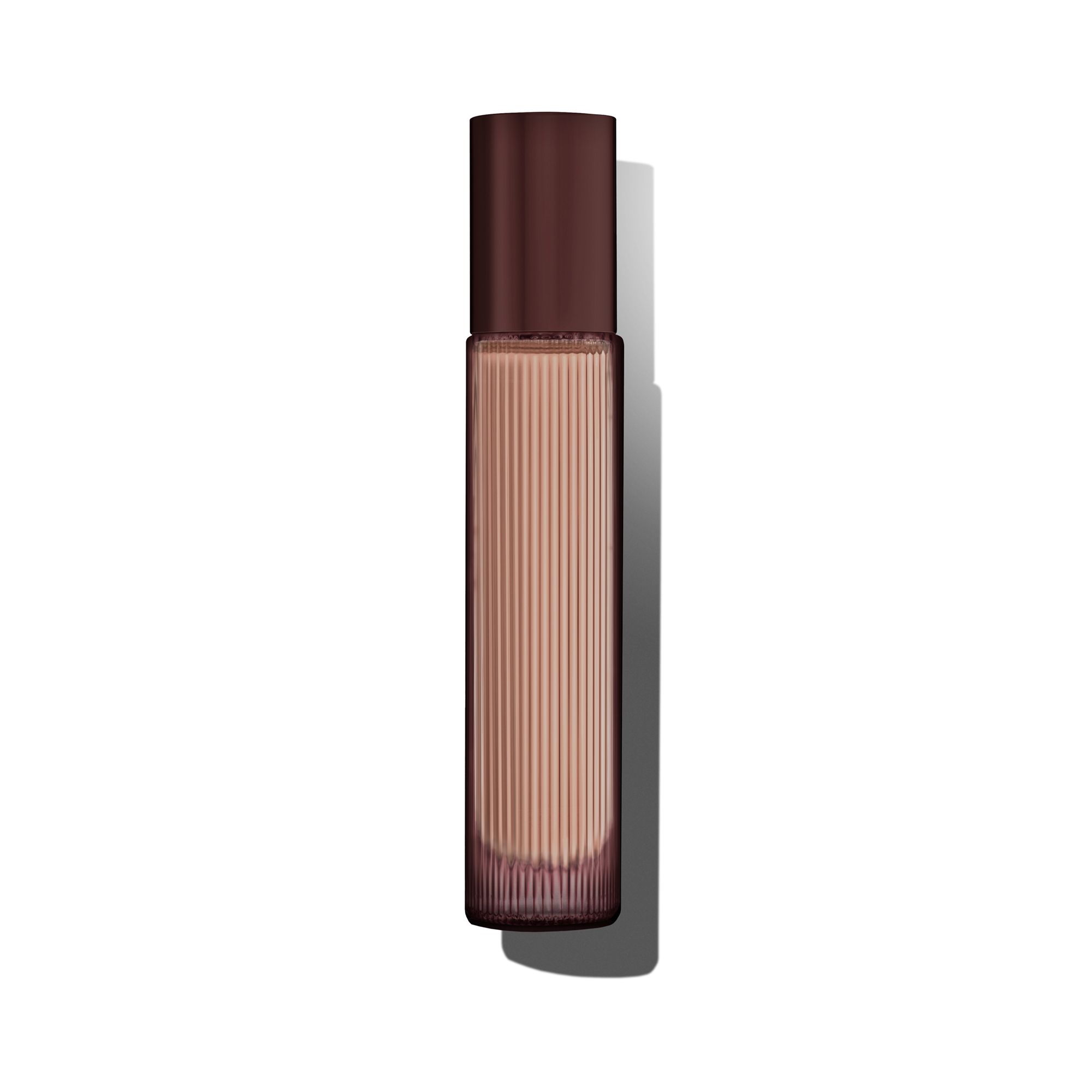 Poklon set Café Rose Eau de Parfum Parfemski setovi za žene