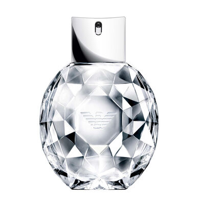 Giorgio Armani Armani Emporio Armani Diamonds Woman EDP 50 ml 50 ml