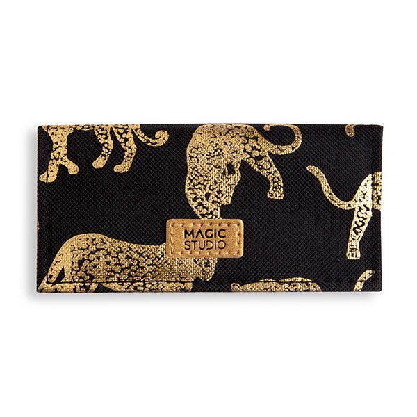 Portofel Savannah Soul Splendid | 1UD