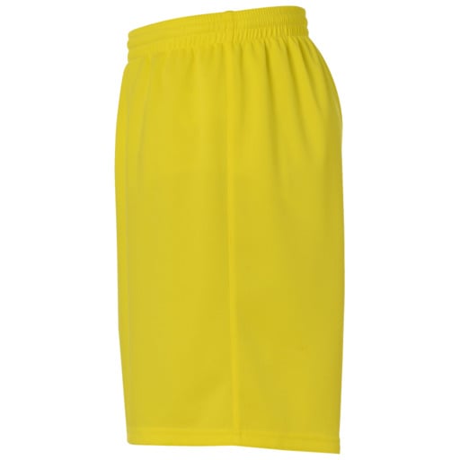  Klassische Shorts Azul Kempa
