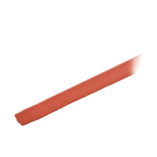 Rouge Pur Couture The Slim Velvet Radical