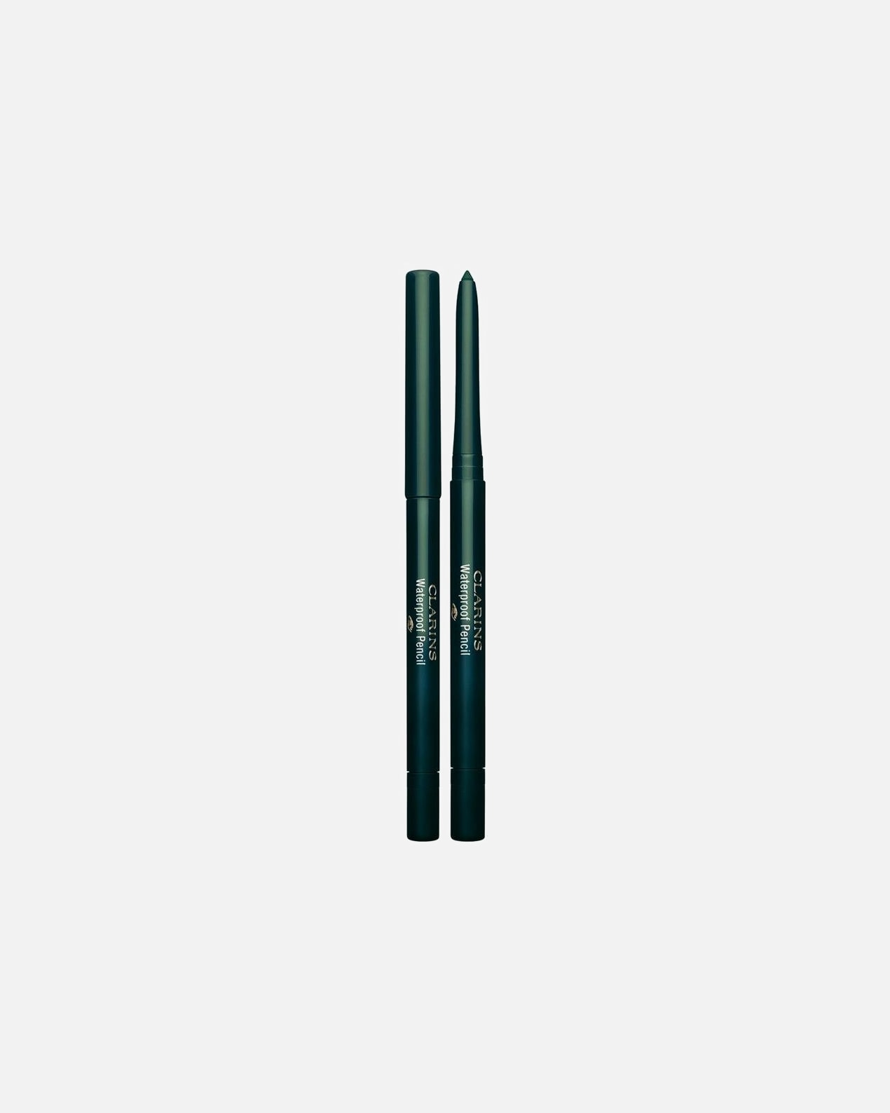 Crayon eyeliner waterproof Clarins – 0,29 g