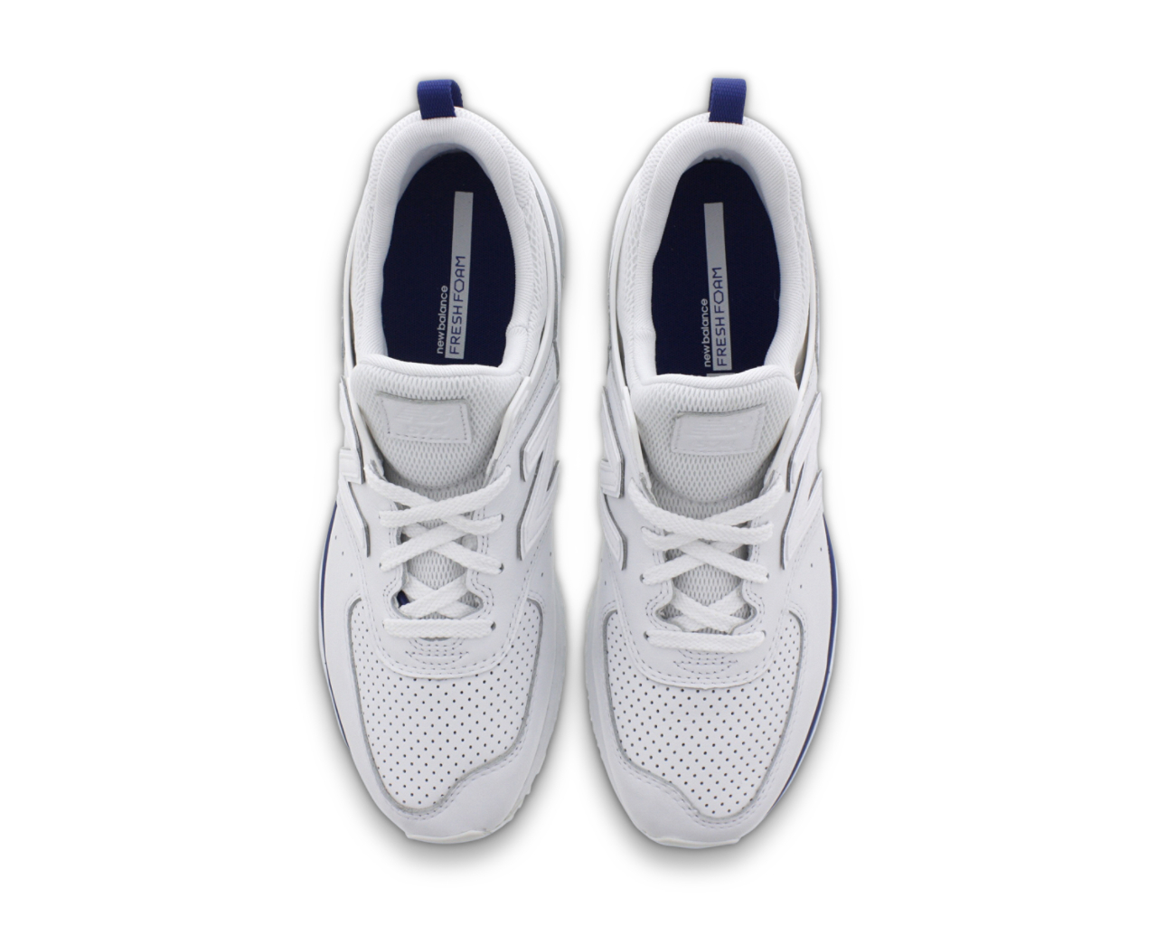 New Balance 574-S