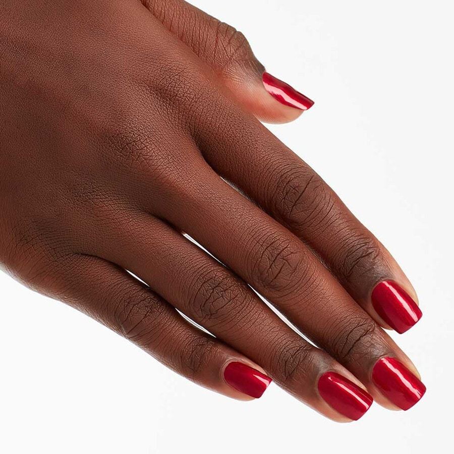 OPI nagų lakas The Classics Infinite Shine - 15 ml