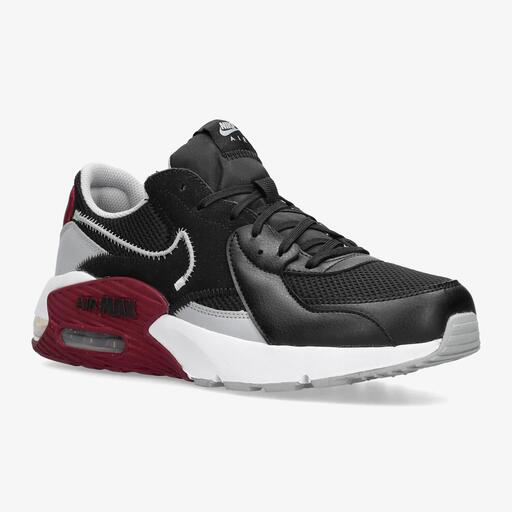 Nike Air Max Excee
