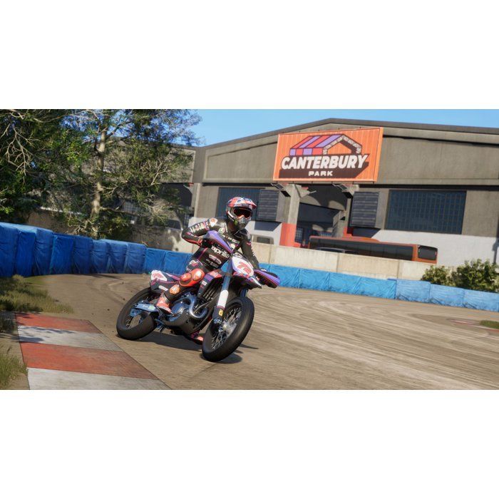 MotoGP 26 - Jogo para Nintendo Switch