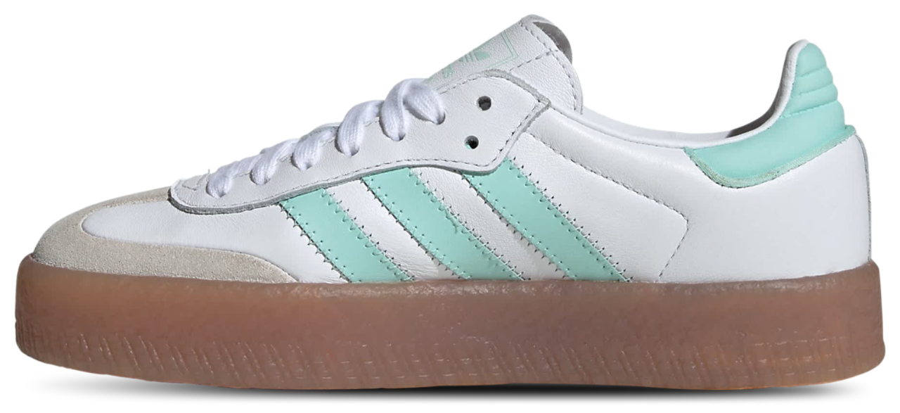 adidas Sambae
