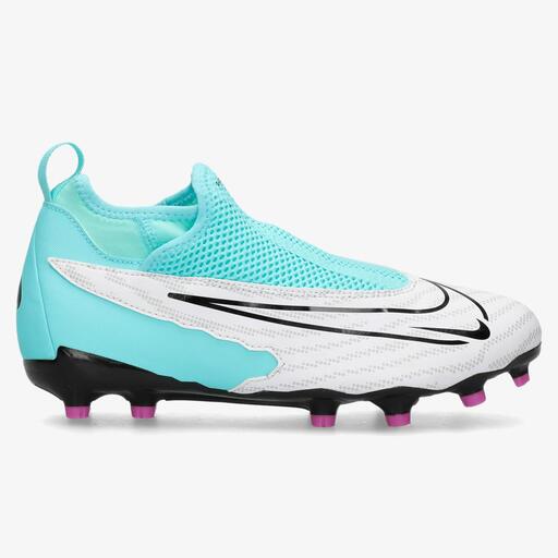  Nike Phantom