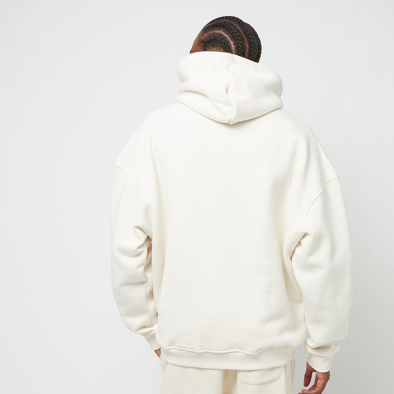 Medusa Graphic Hoodie