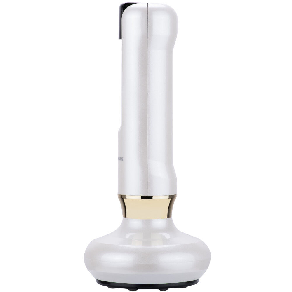 Humanas DermaSmooth