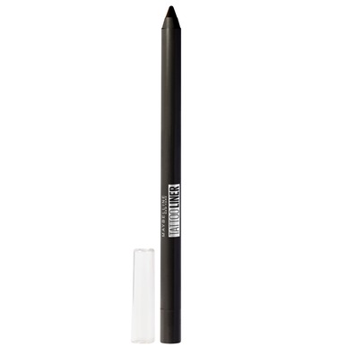 Maybelline NY Tattoo Liner -silmänrajauskynä 1,3 g