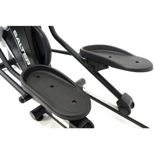 Rower eliptyczny Salter Trainer PT-1895