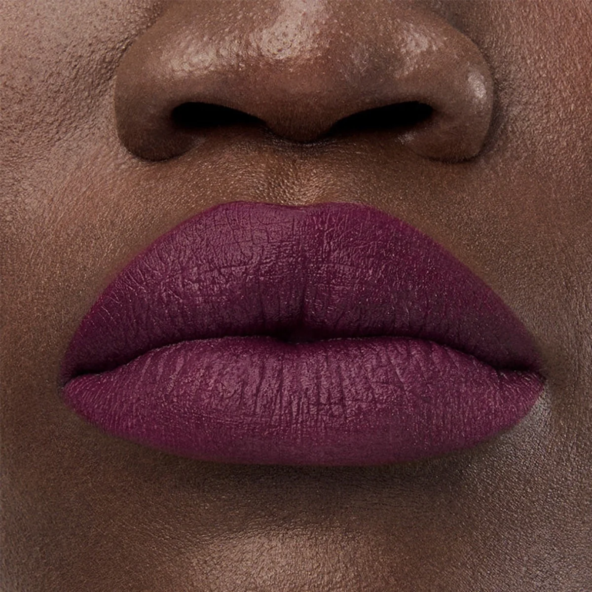 Labbra CLOUD MAT - Rossetto