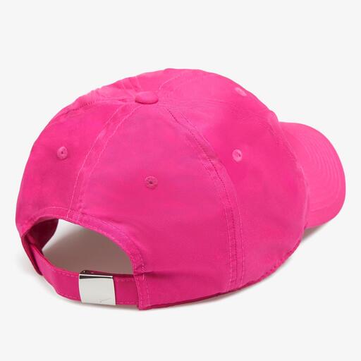  Nike H86 Metal