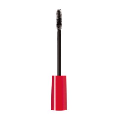 Dermacol Lash Booster regeneracijska maska za trepalnice 1 kos 1 kos