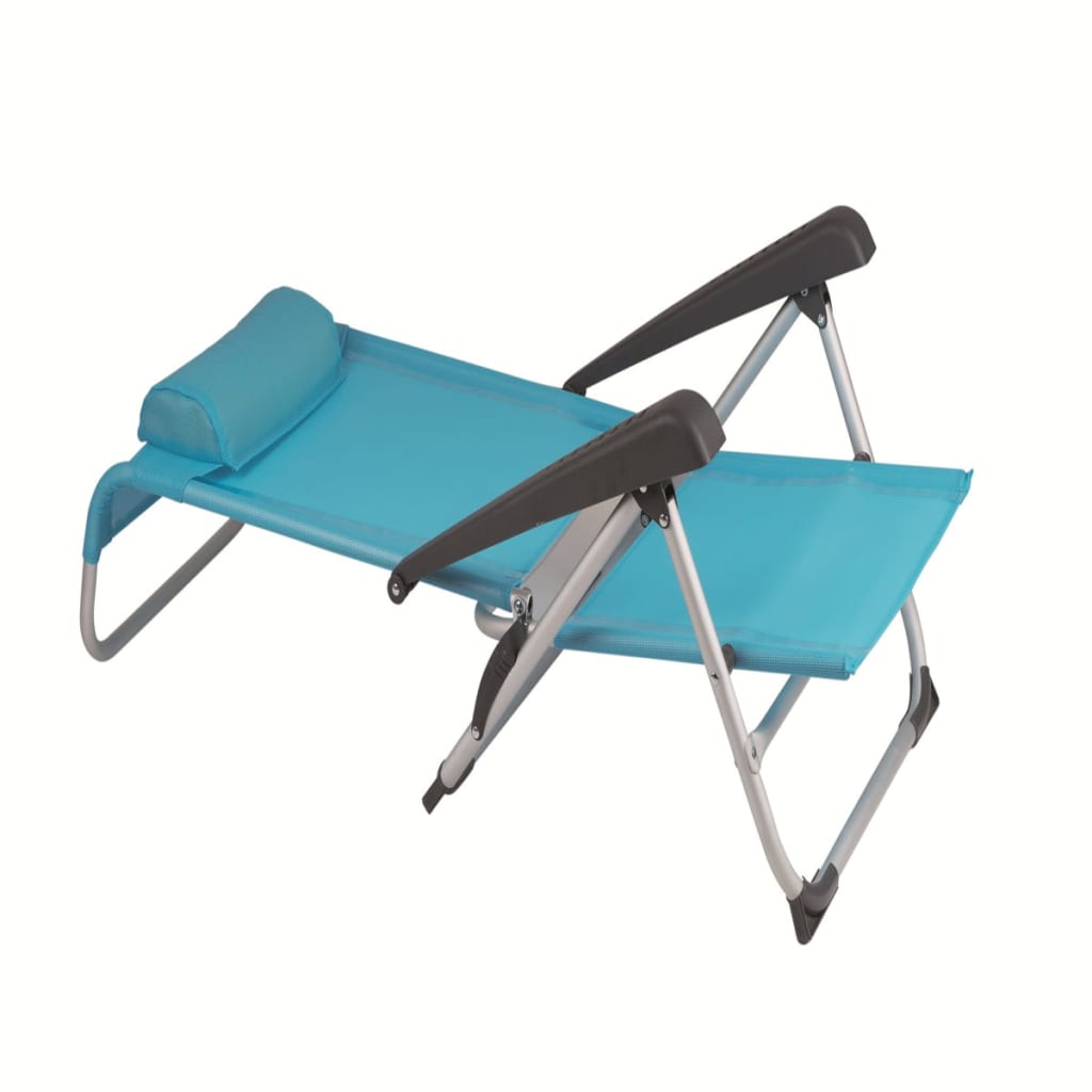  Silla De Camping Bo-camp Azul