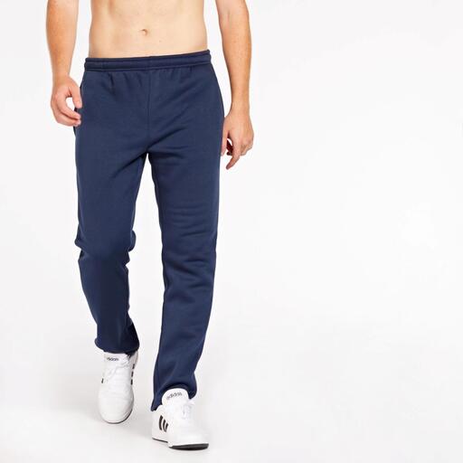 Pantalón Chándal Up Basic