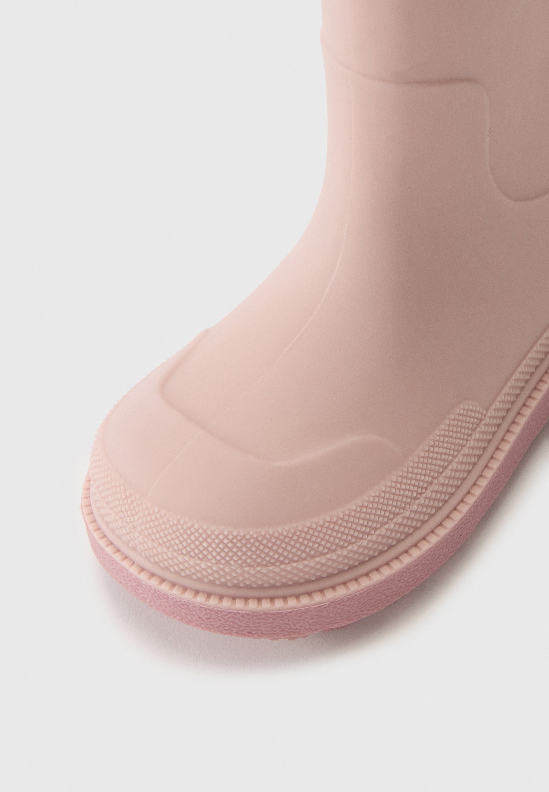 Scarpe da ginnastica Wellies - rosa