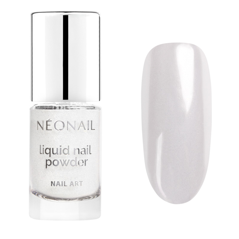Neonail