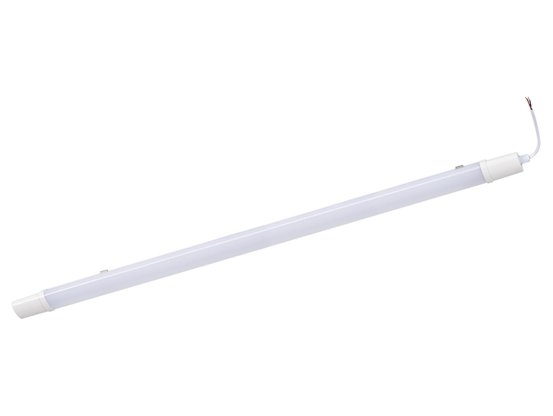 Oprawa meblowa KB Trils LED 120 cm biała