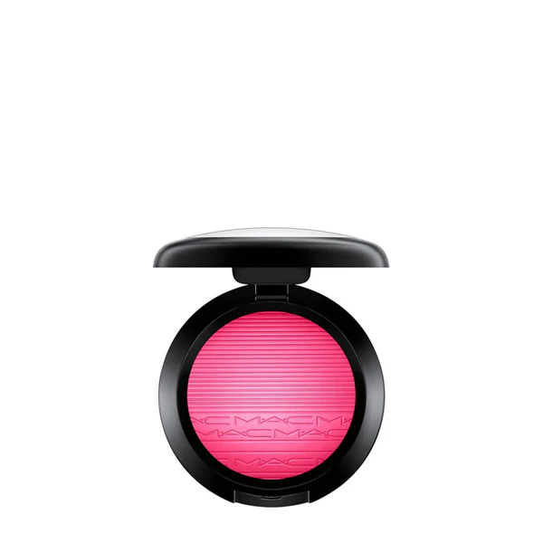 Blush Extra Dimension Blush - Fard compatto, Fard crema