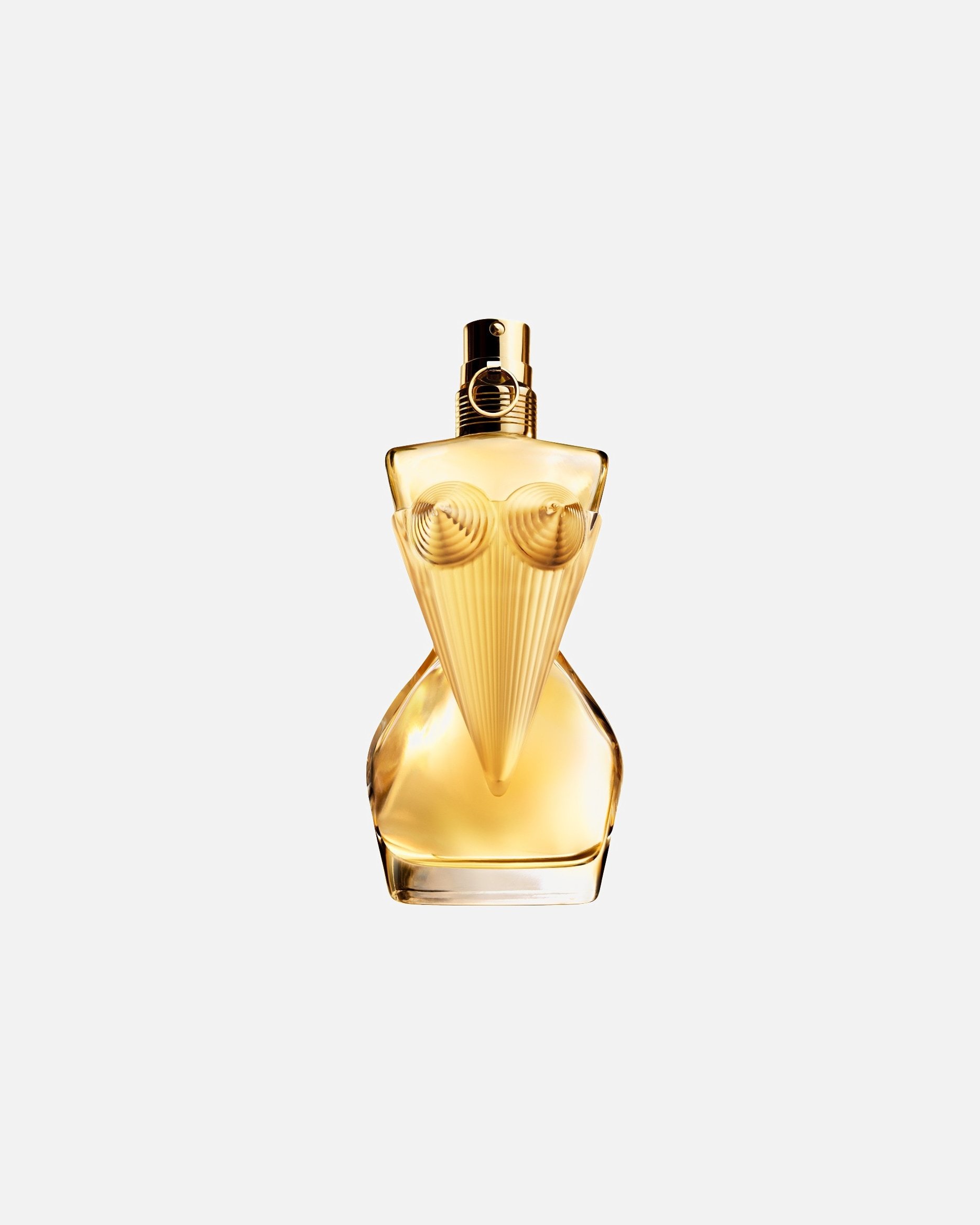 Jean Paul Gaultier parfumska voda Gaultier Divine - 30 ml