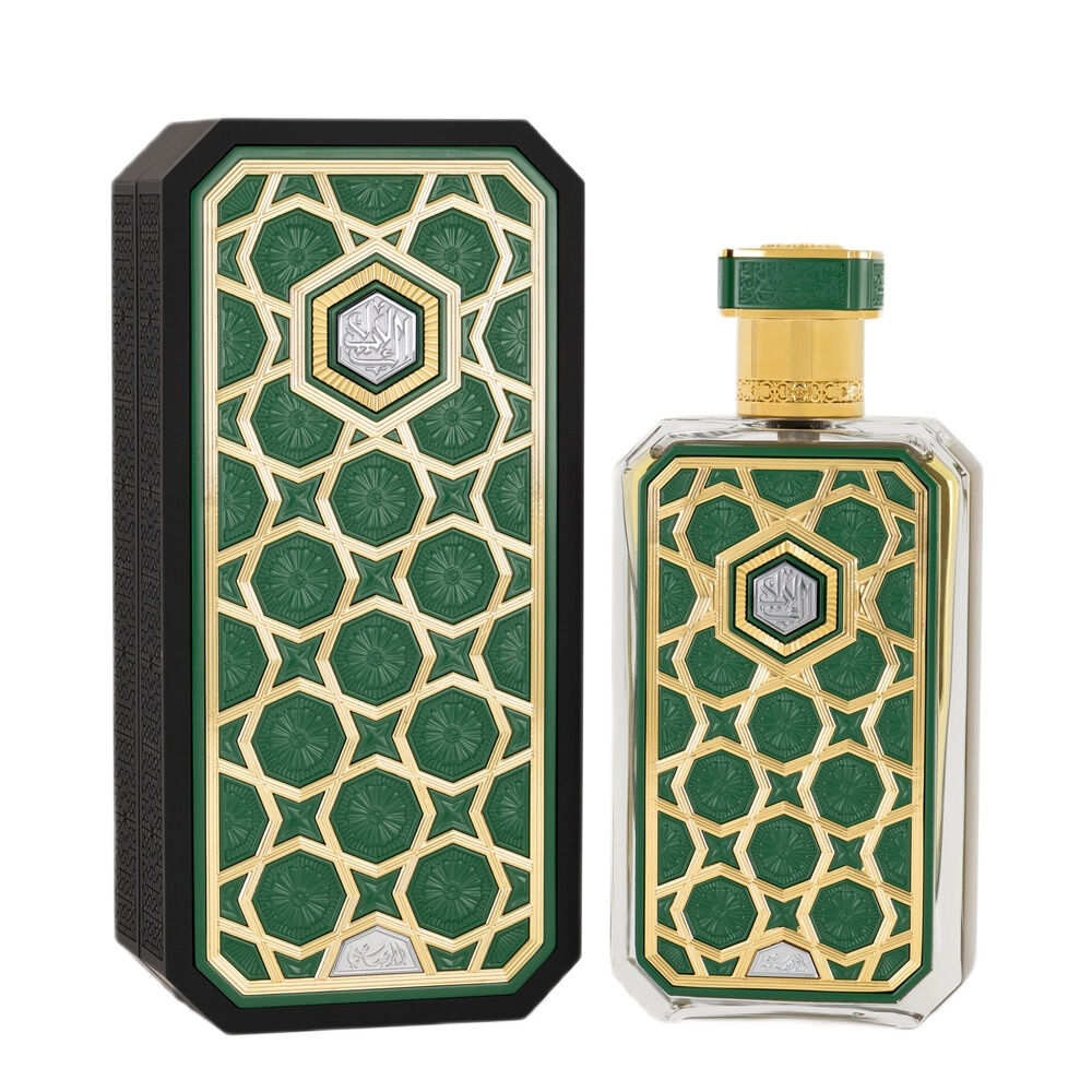 Rasasi Arabian Private Eklil