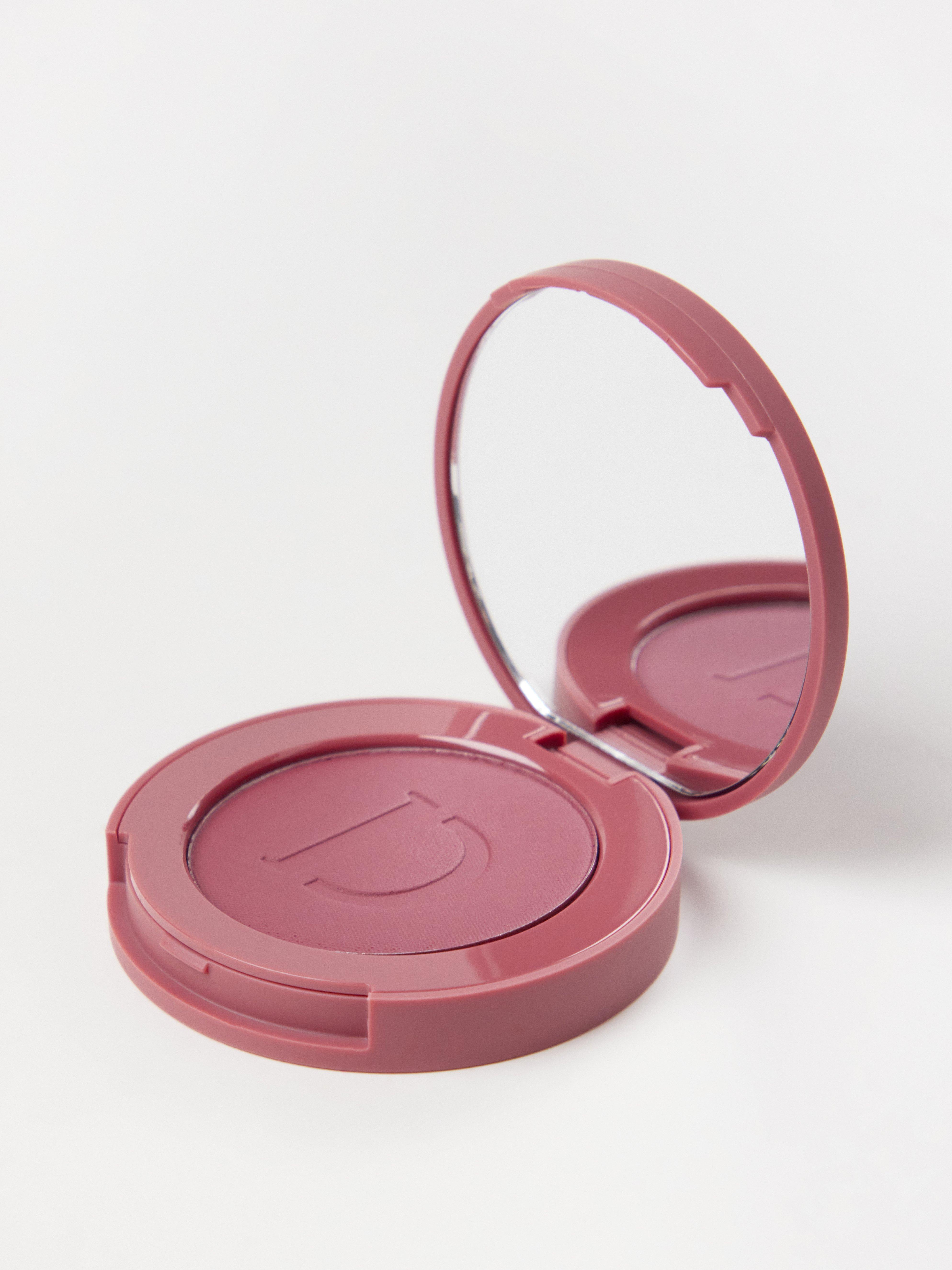 ISADORA Colorete en polvo 11 DEEP BERRY