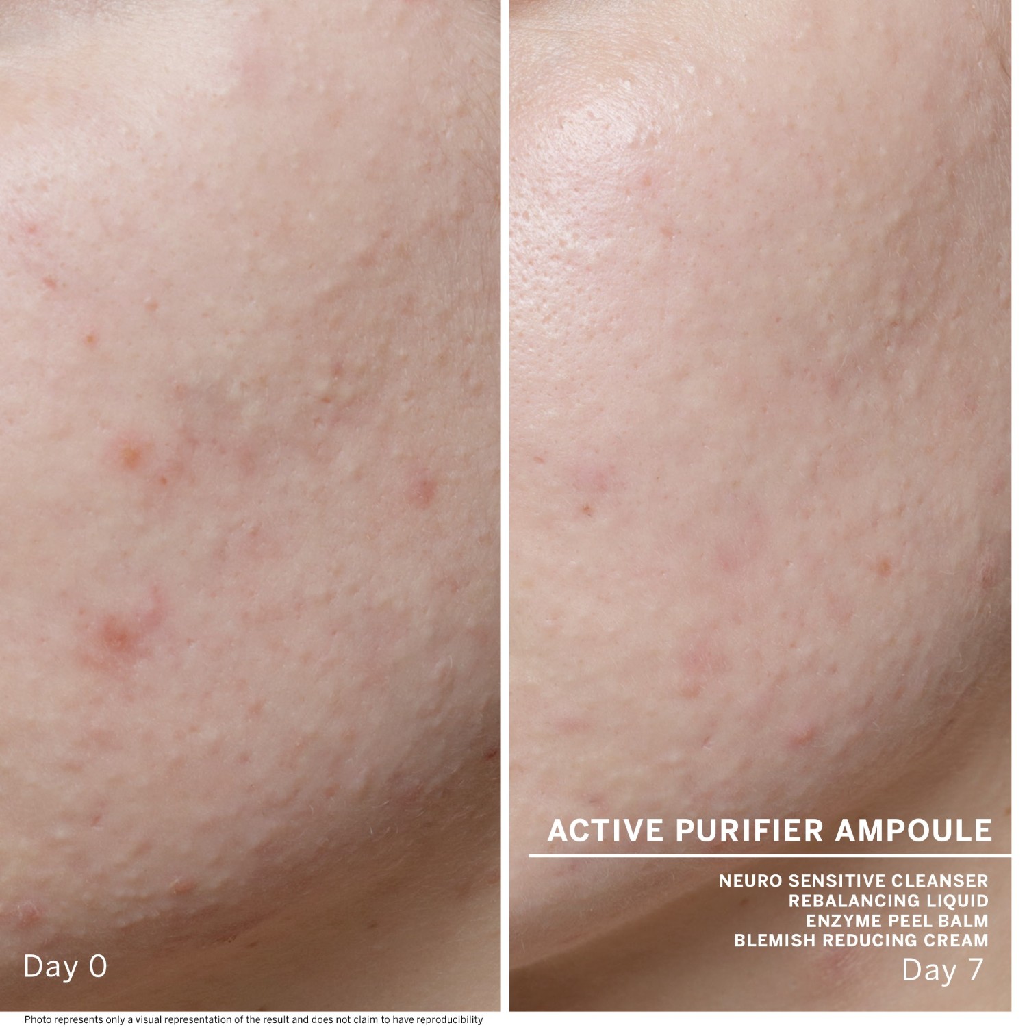 BABOR Active Purifier