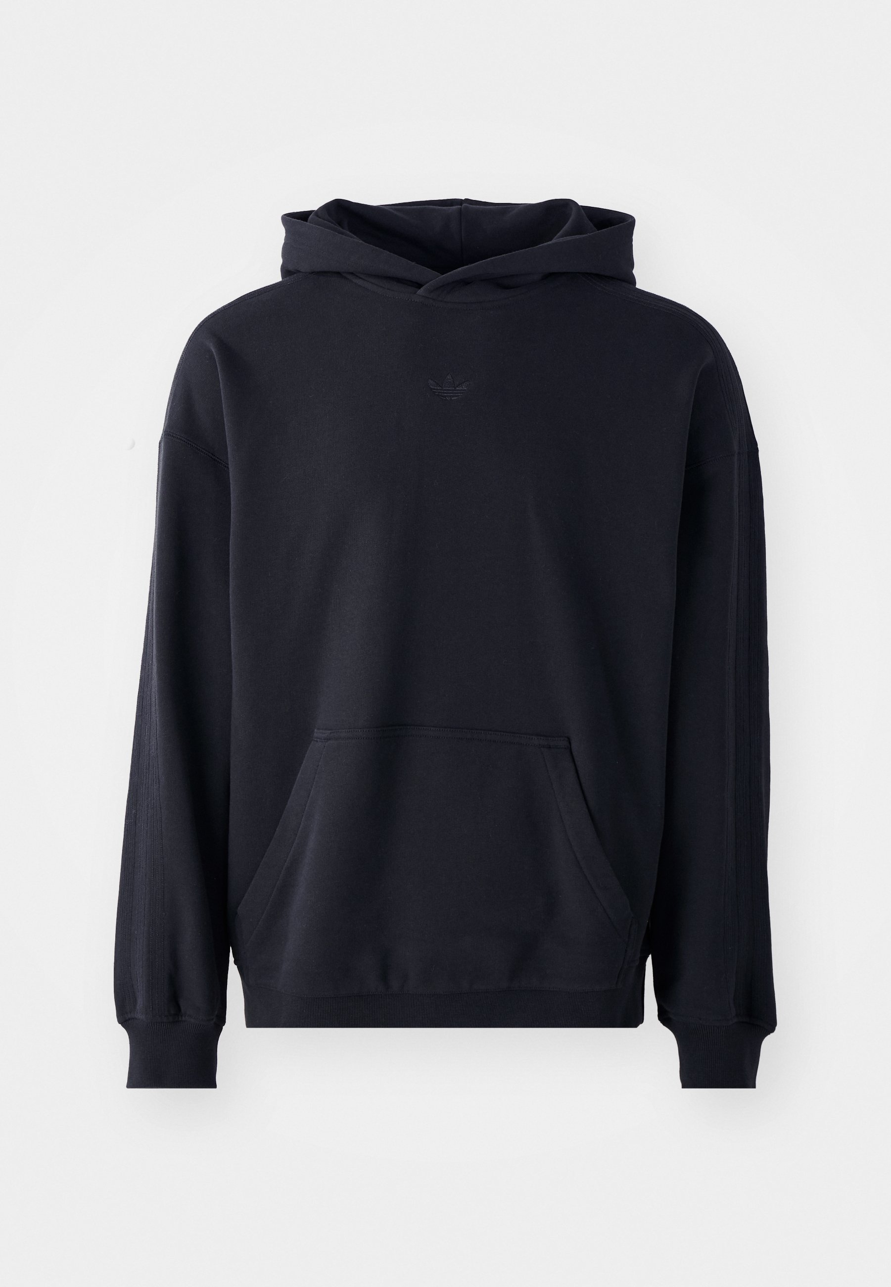 adidas Originals Sweatshirt - zwart