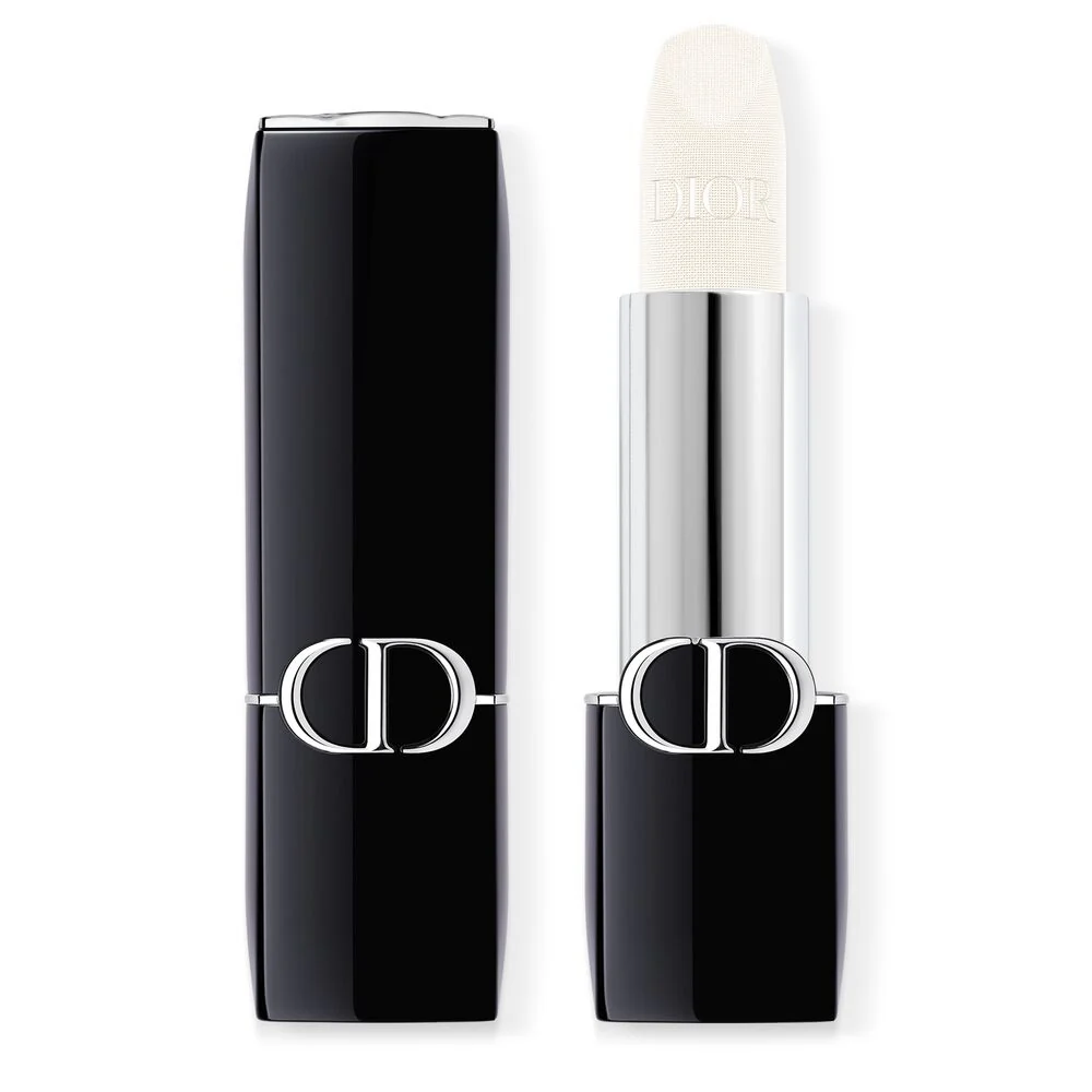 Rossetti Balsamo Labbra Rouge Dior - Rossetto, Balsamo Labbra