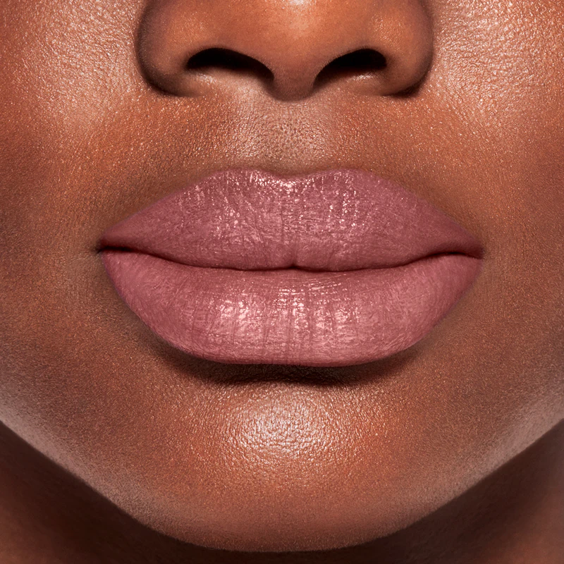 Shiseido ColorGel LipBalm tónovací balzám na rty s hydratačními vlastnostmi
