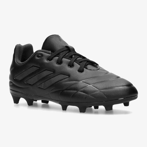  adidas Copa 3 FG