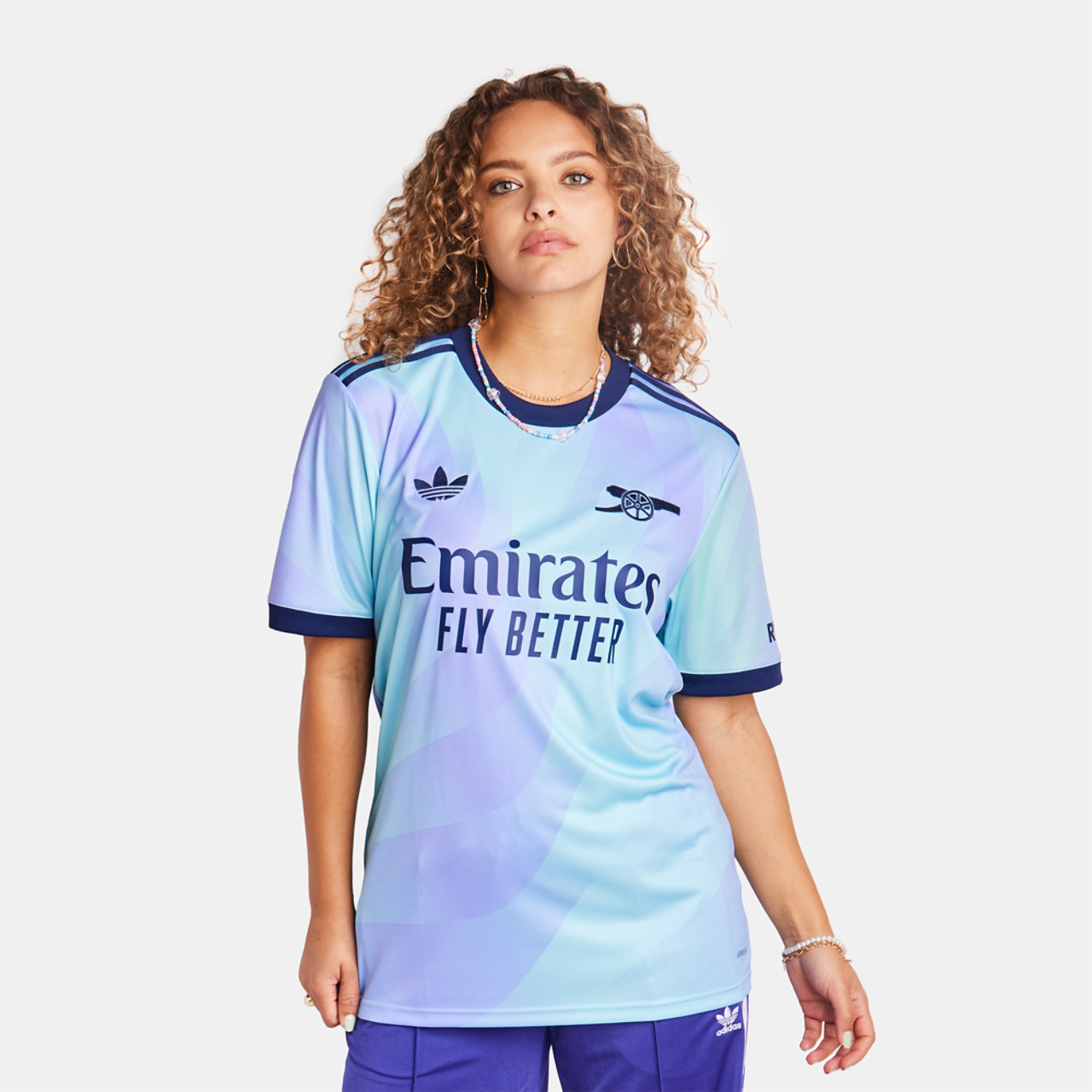 adidas Arsenal Fc