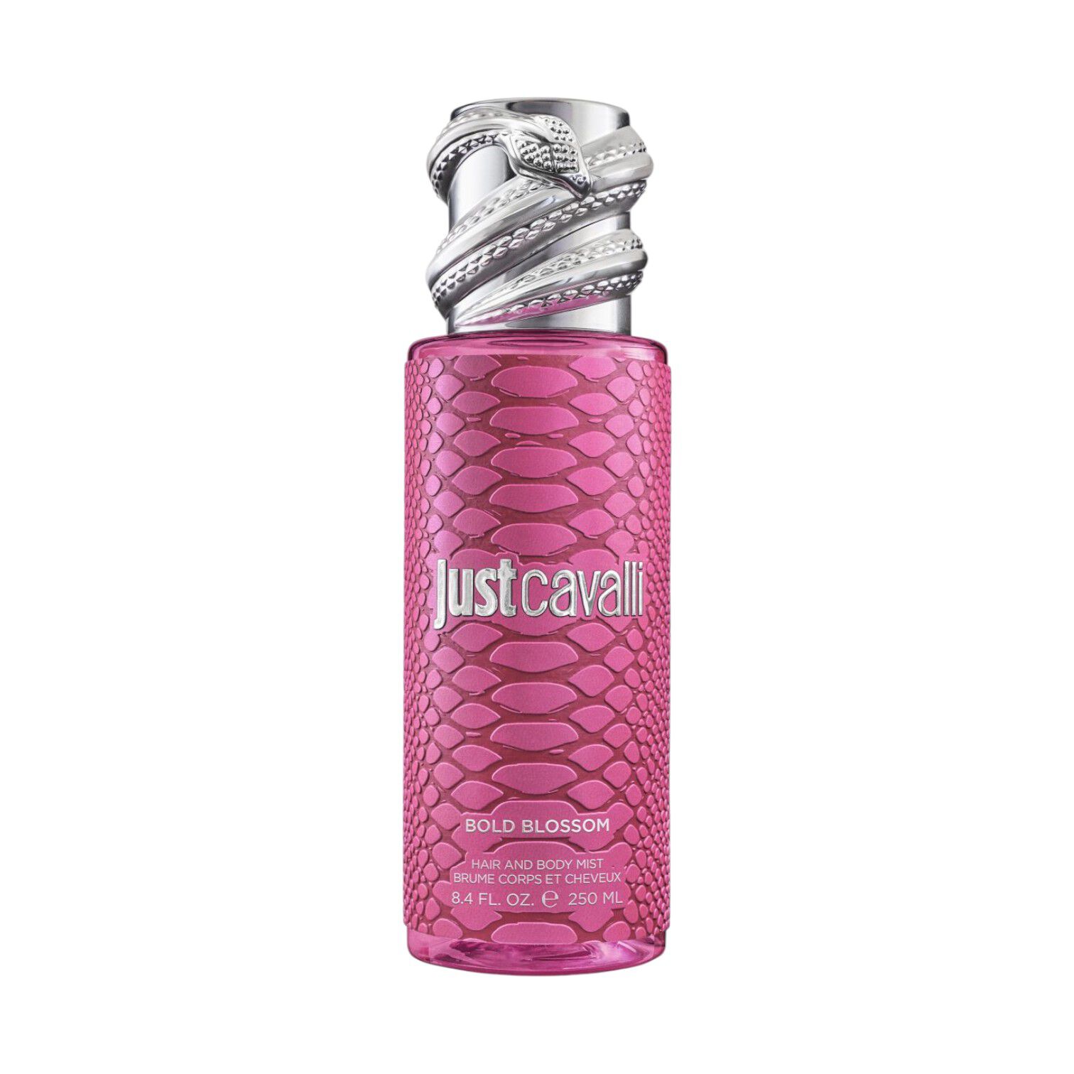 Just Cavalli Bold Blossom