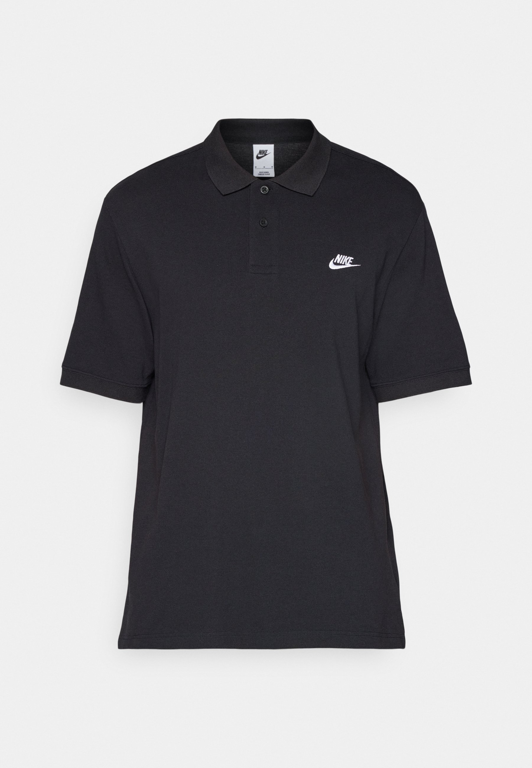 Nike Sportswear poloshirts