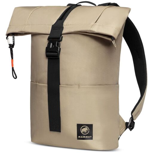  Mammut Xeron 15 L Rygsæk