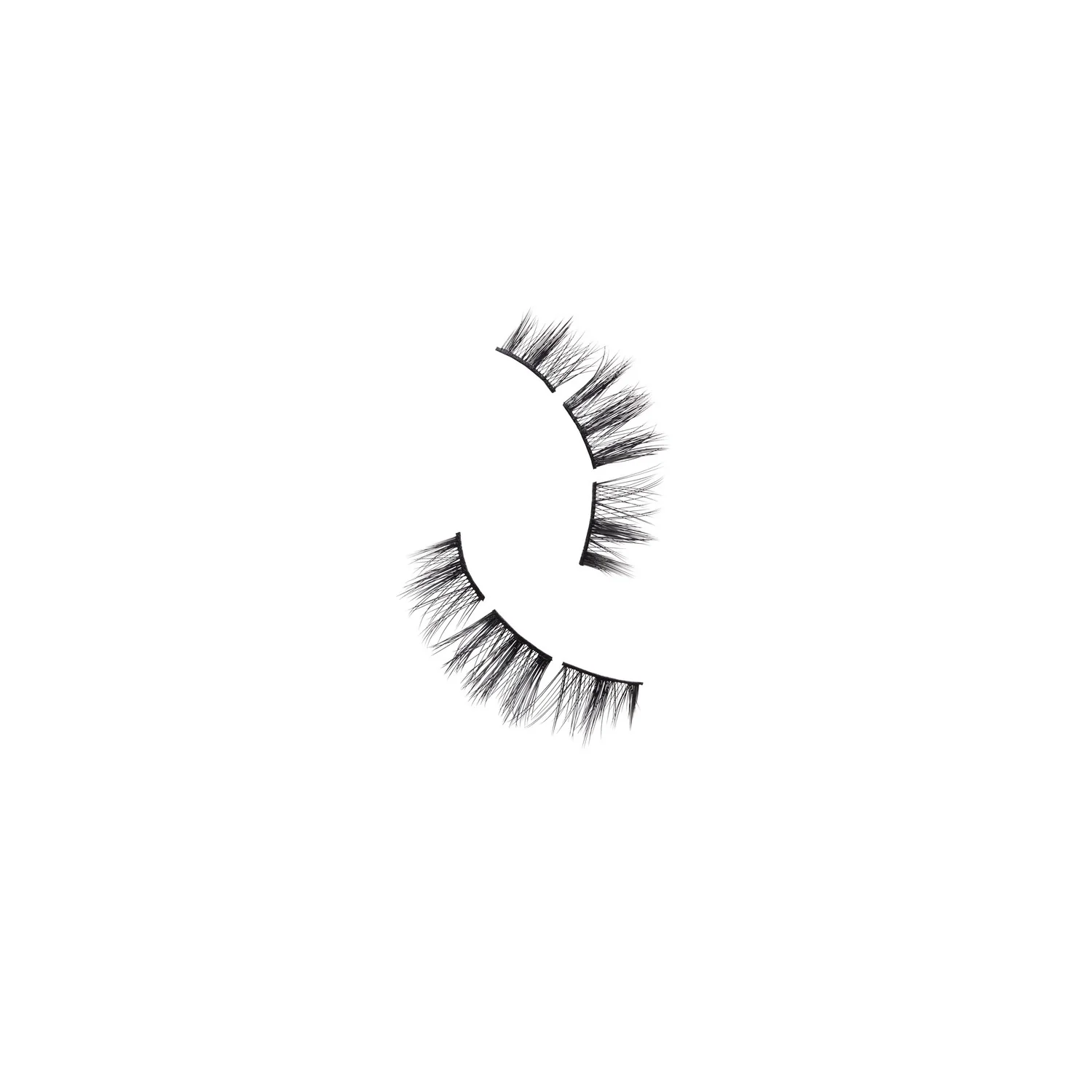 Ciglia 85 Sexpot Lash - Ciglia Finte